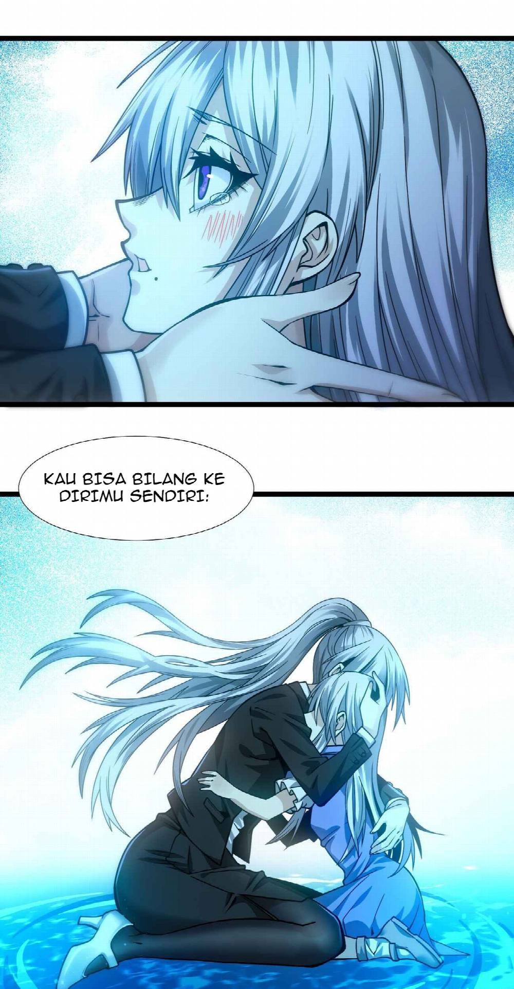 Halaman 80