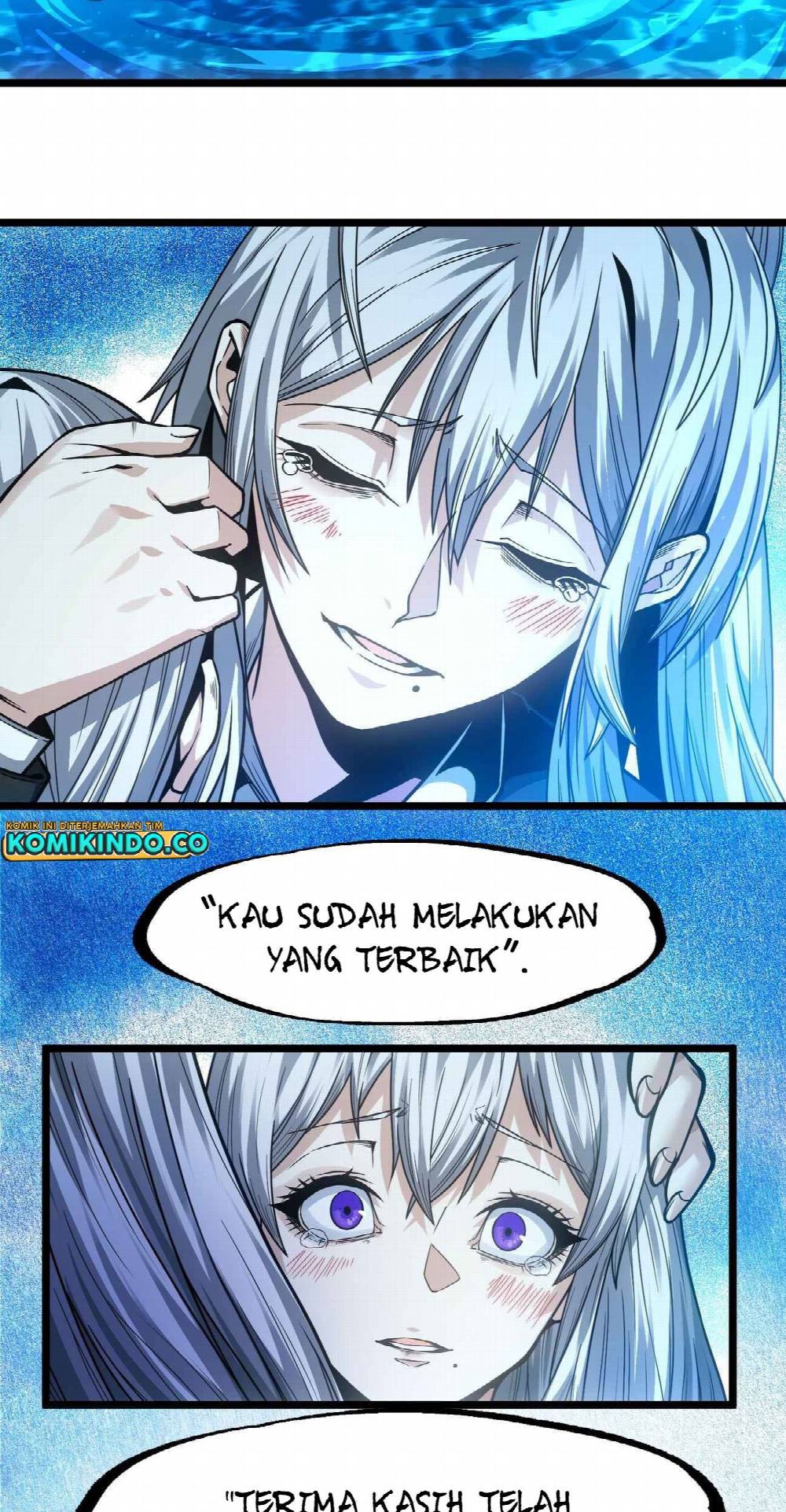 Halaman 81