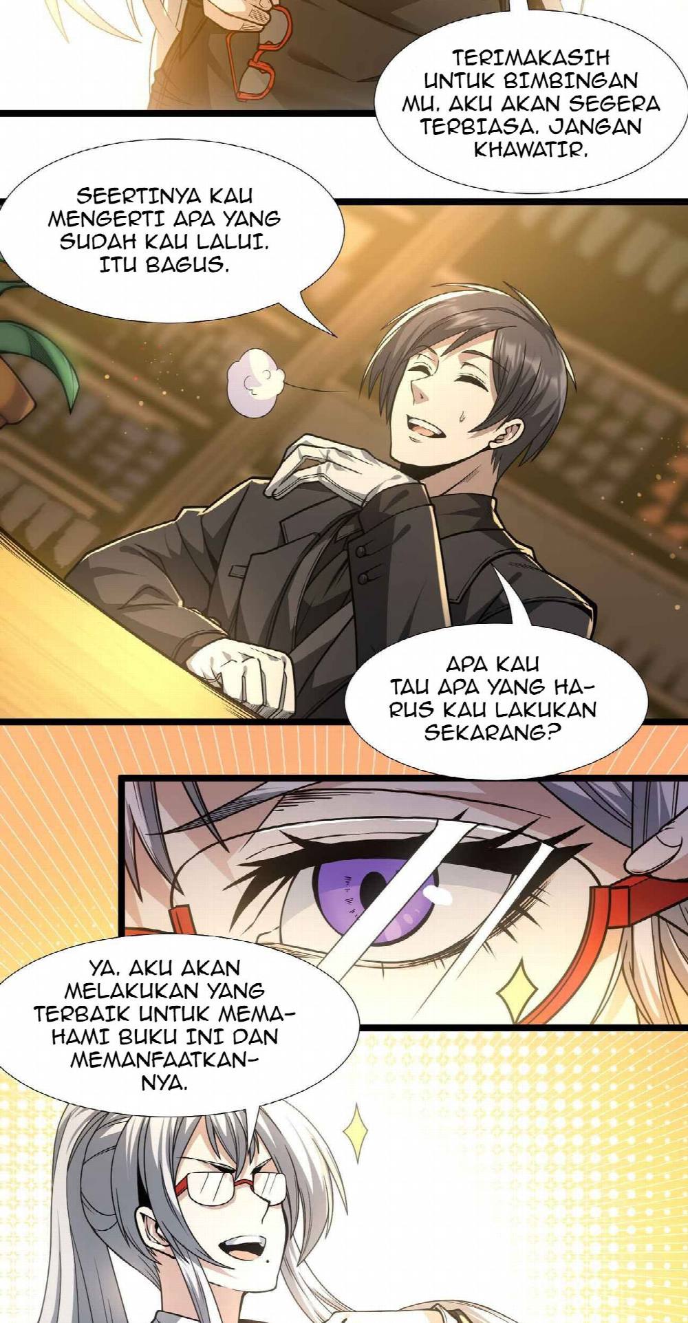 Halaman 87