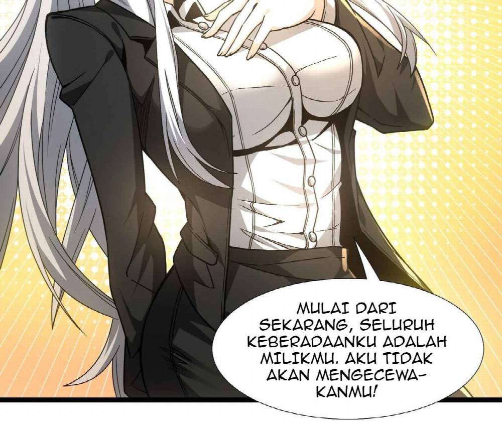 Halaman 88