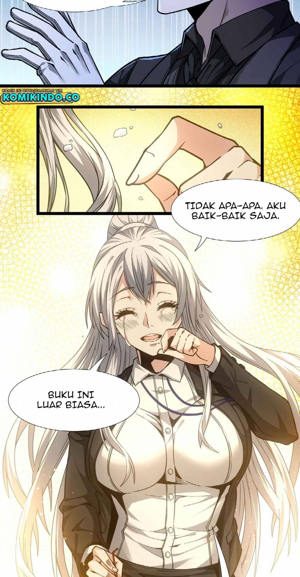 Halaman 86