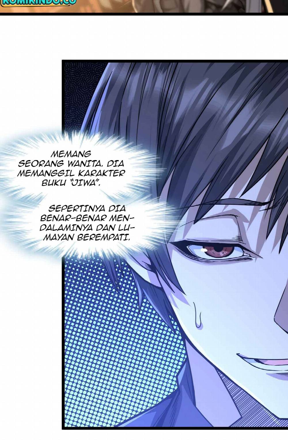 Halaman 12