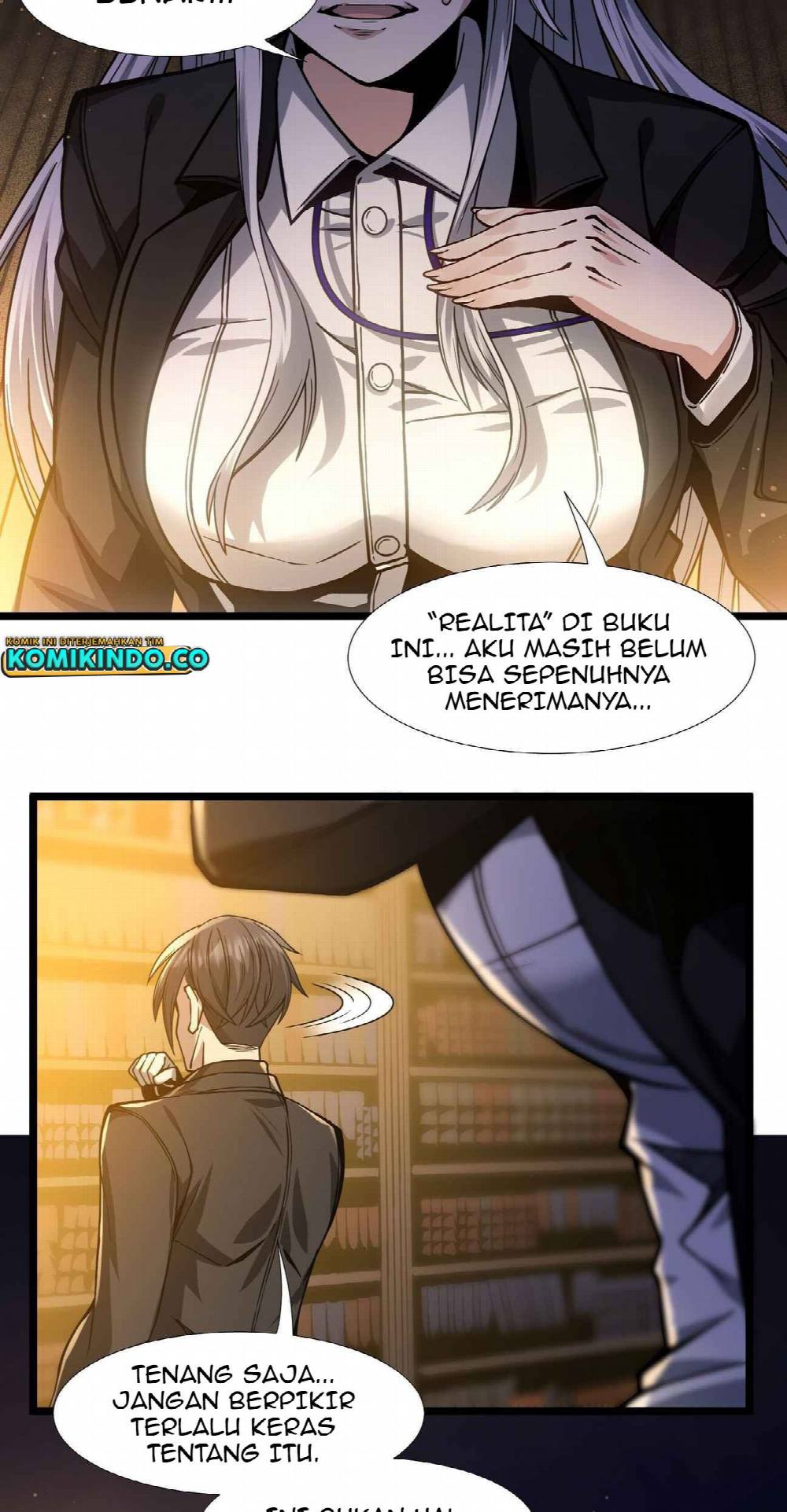 Halaman 19