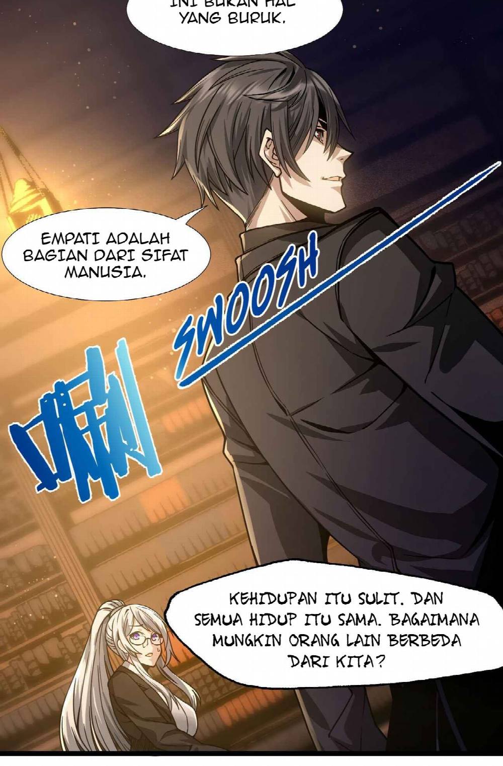 Halaman 20