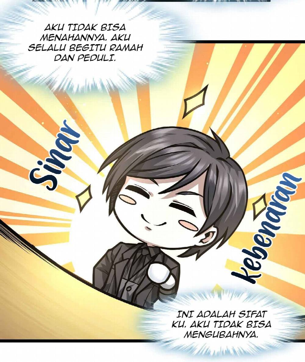 Halaman 32