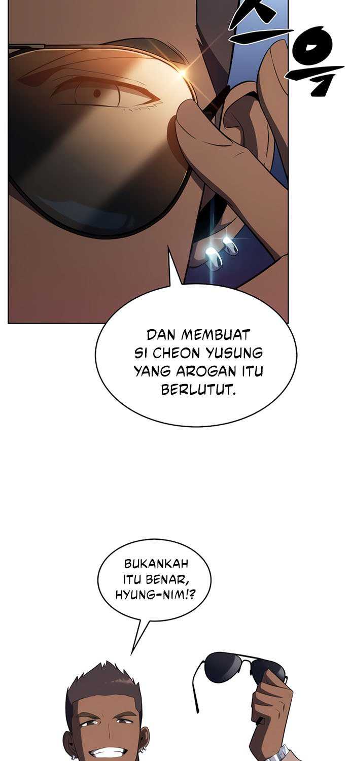 Halaman 42