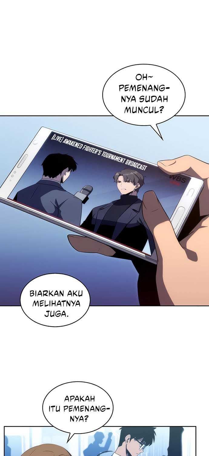 Halaman 54