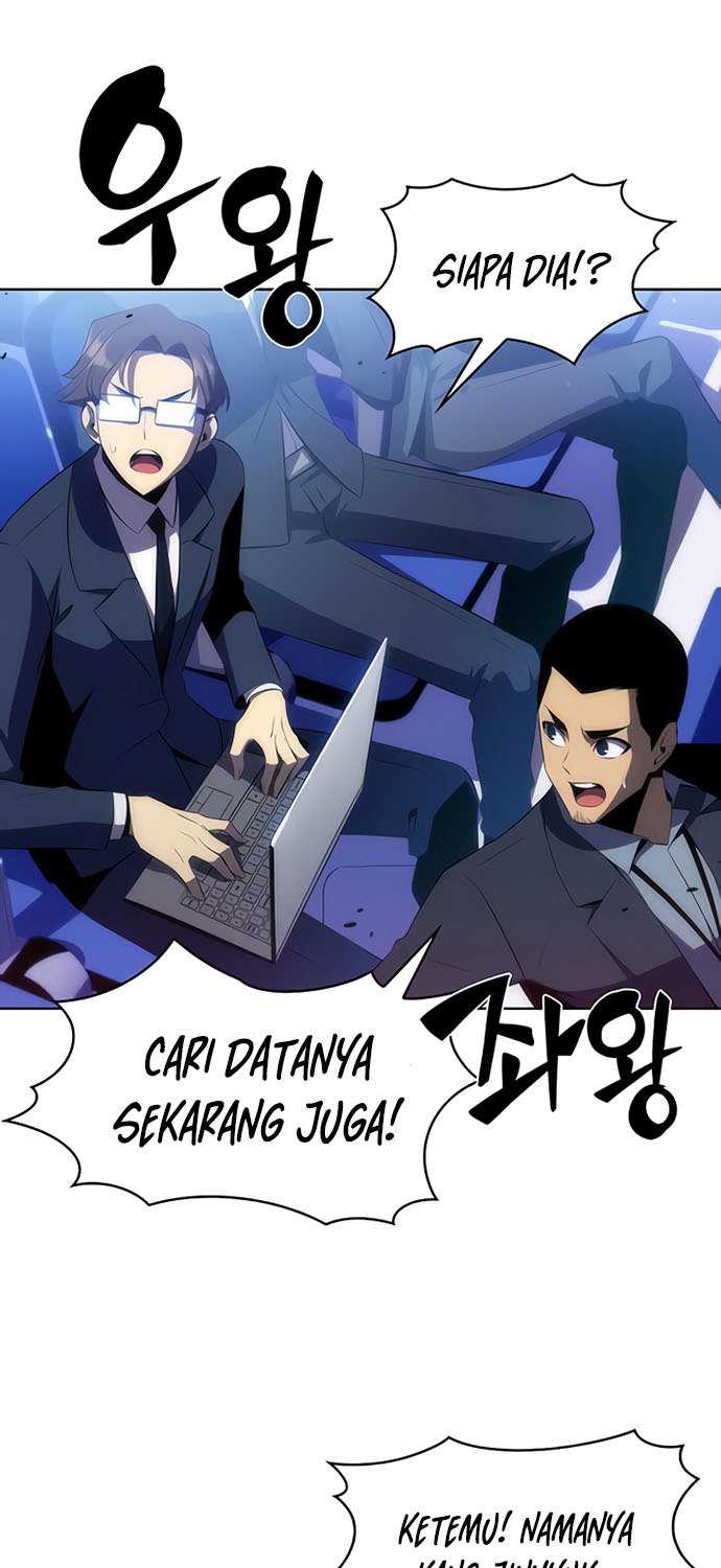 Halaman 66