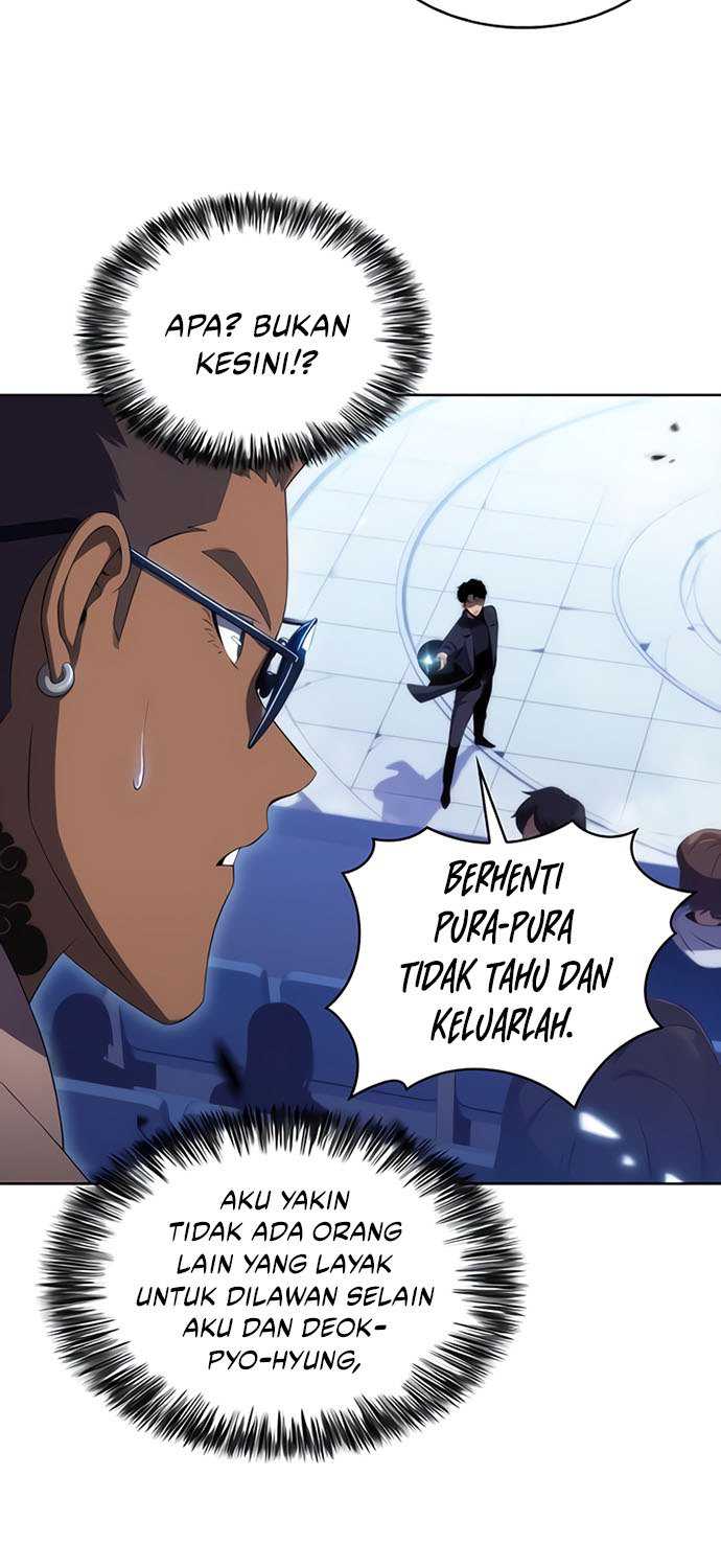 Halaman 62