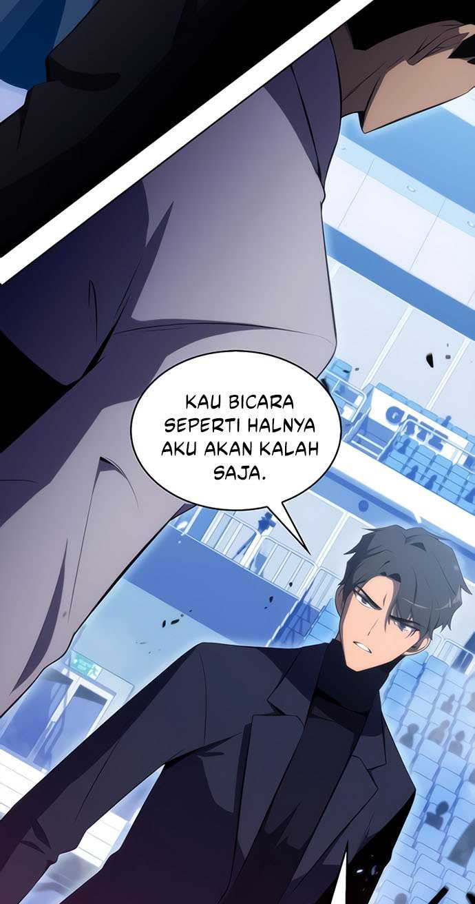 Halaman 71