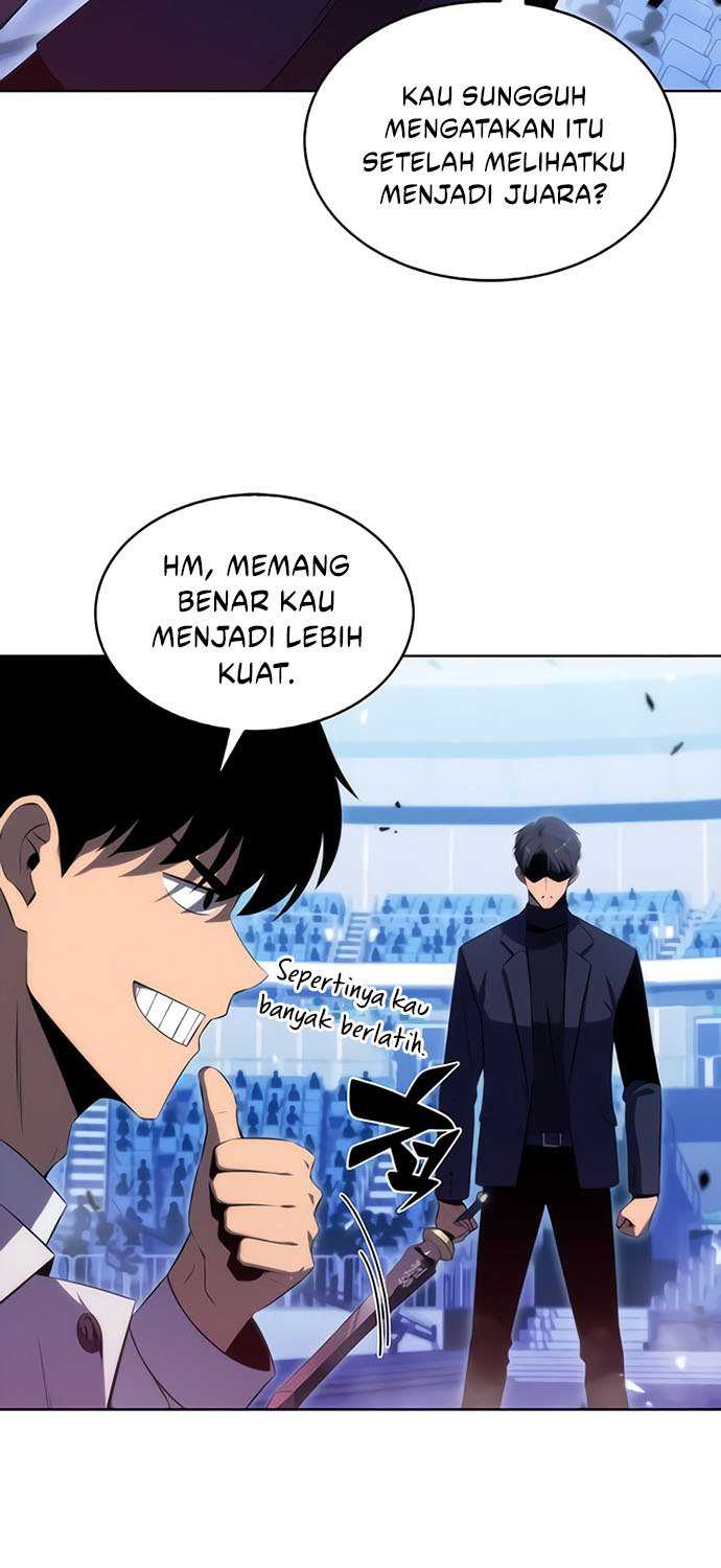 Halaman 72
