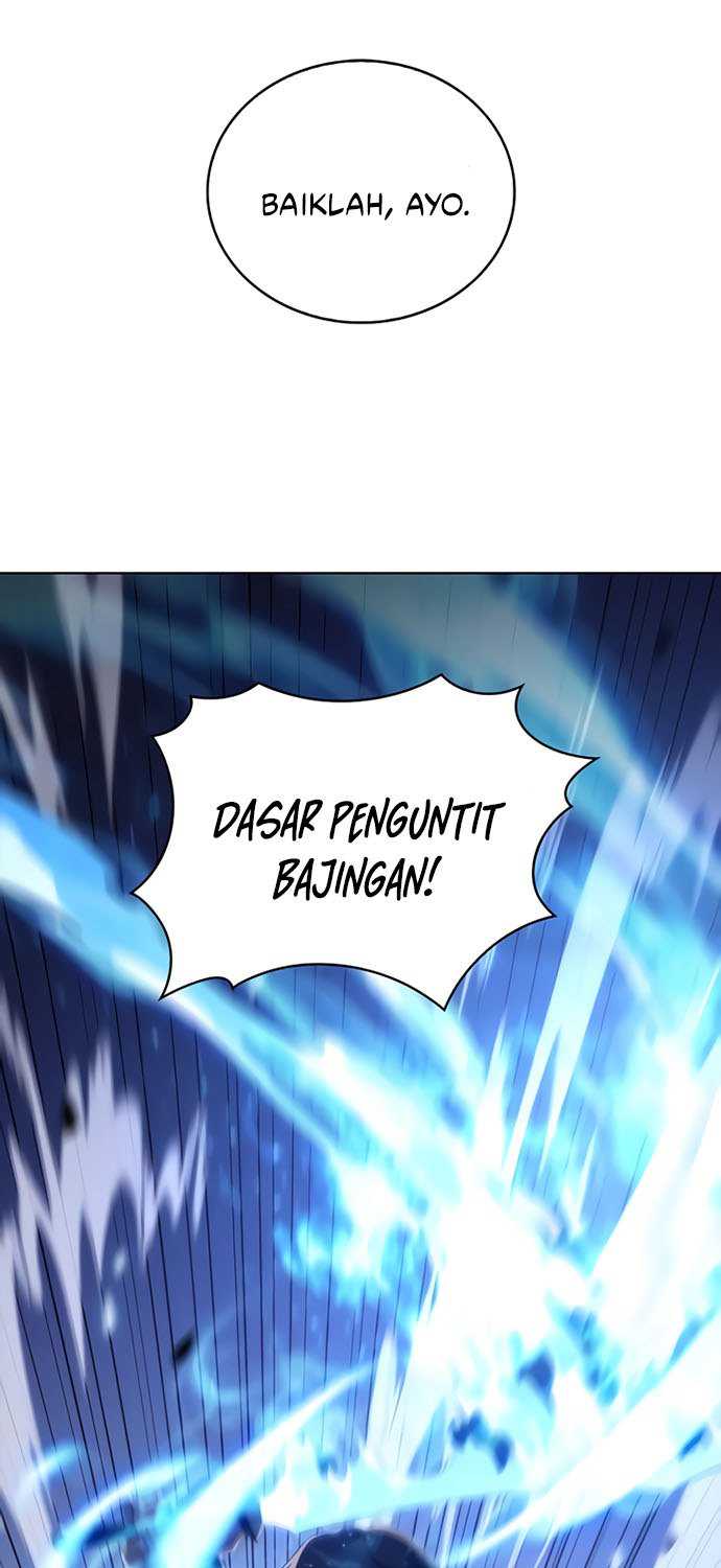 Halaman 81
