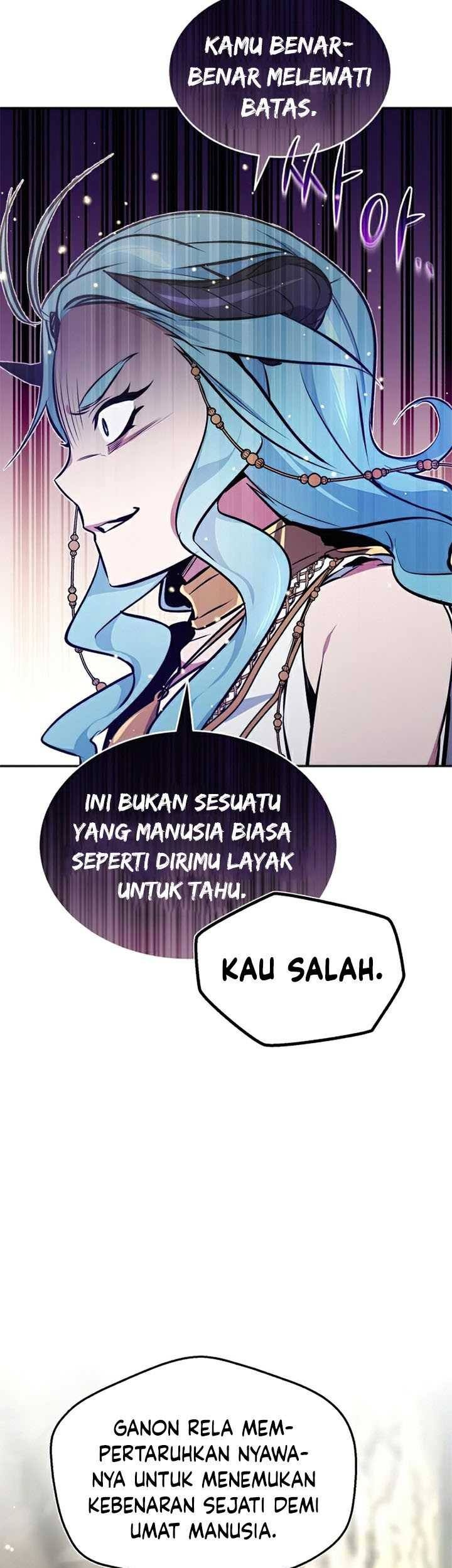 Halaman 42