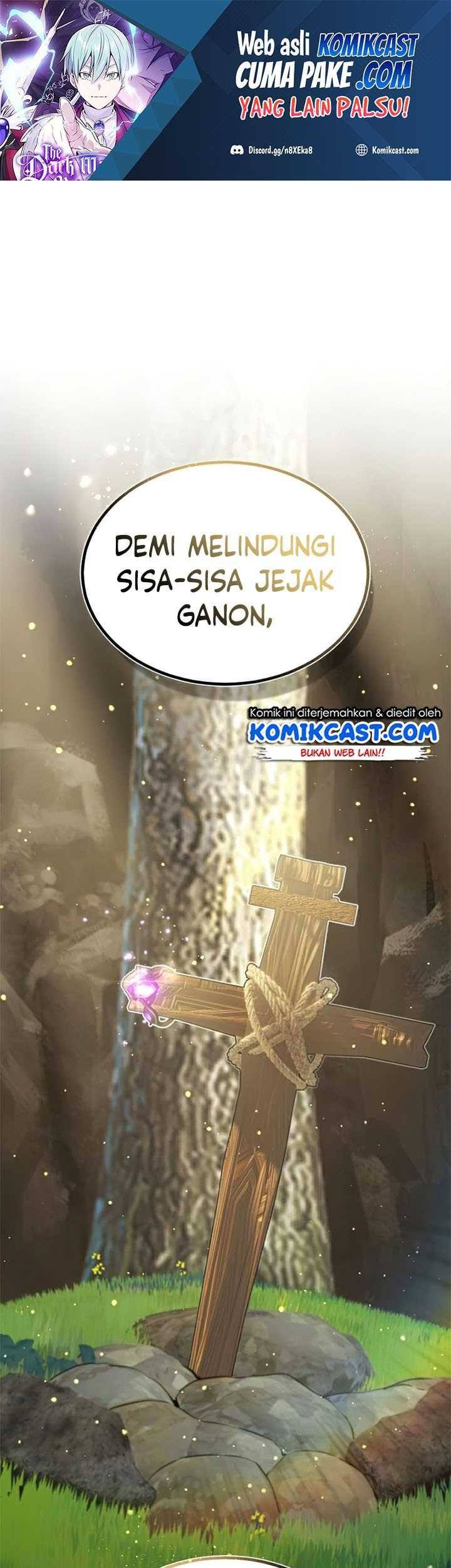 Halaman 2