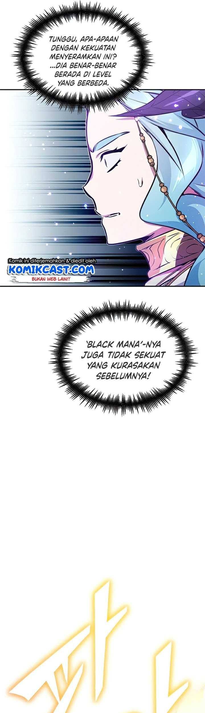 Halaman 63