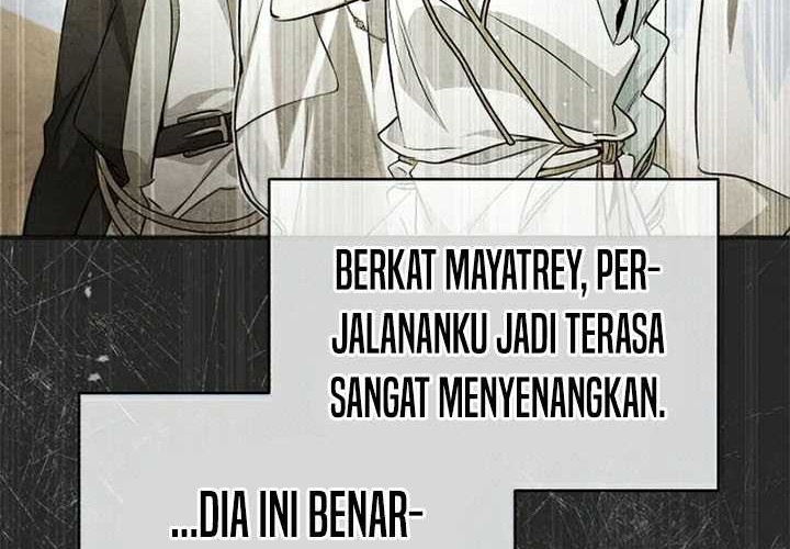 Halaman 70