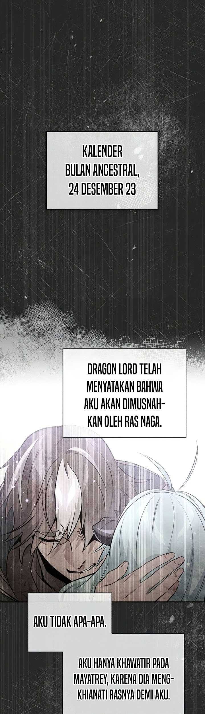 Halaman 73