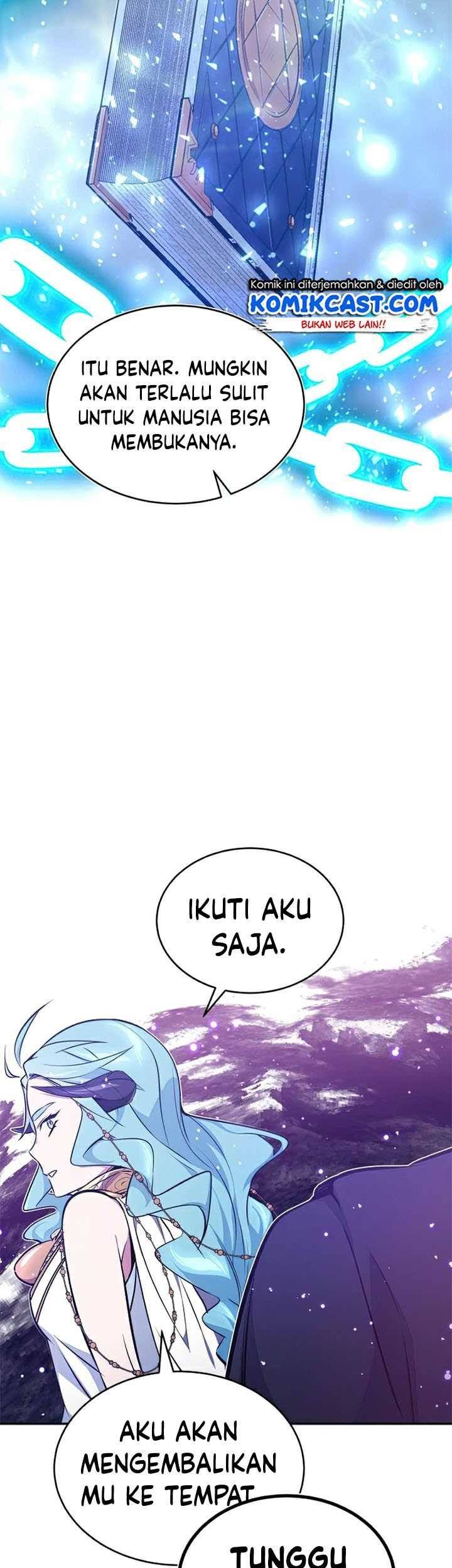 Halaman 57