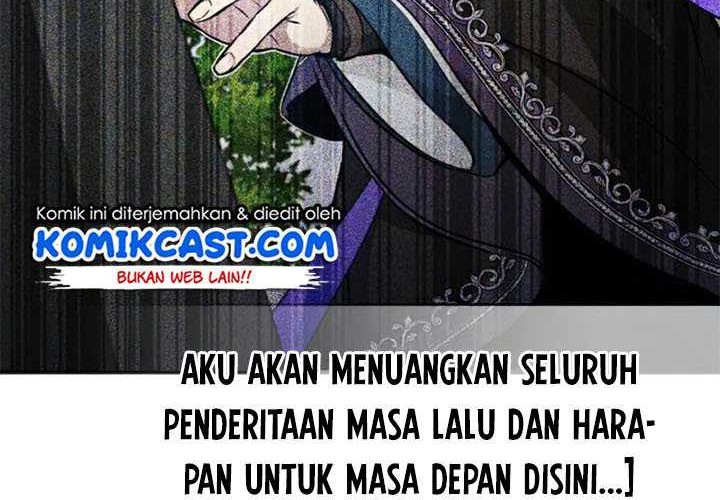 Halaman 86