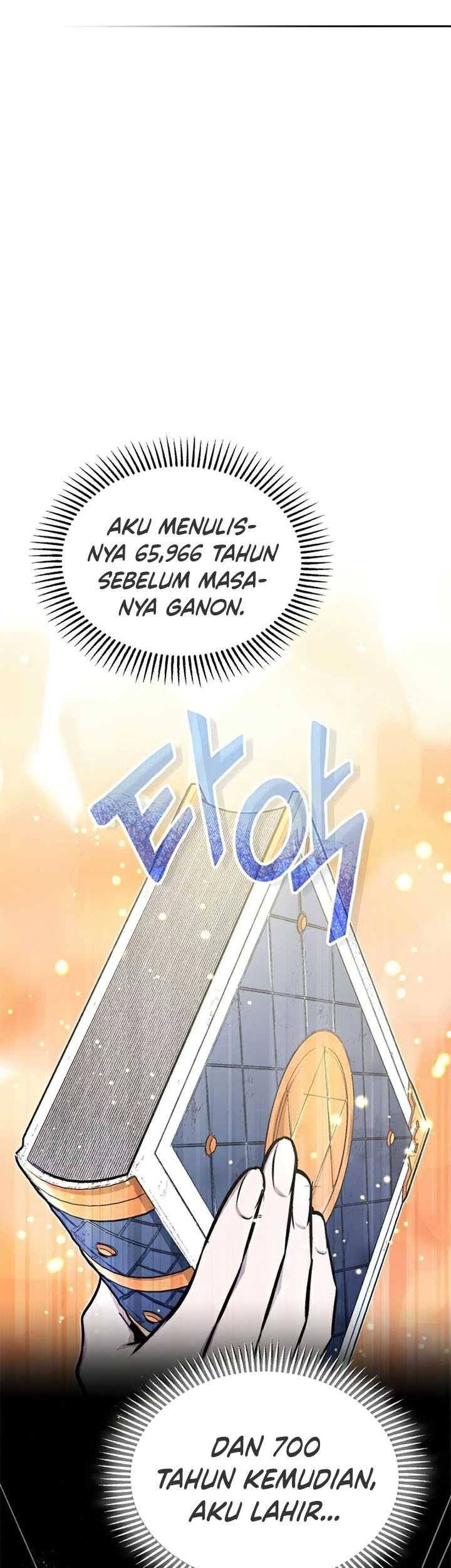 Halaman 87