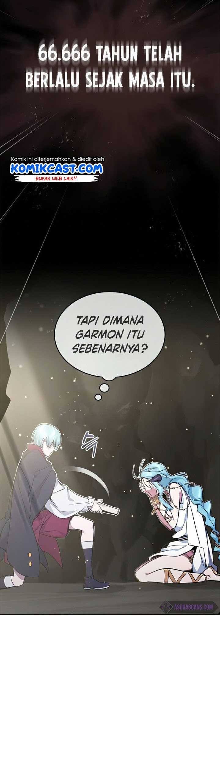 Halaman 89