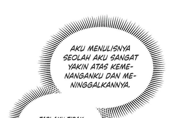 Halaman 90
