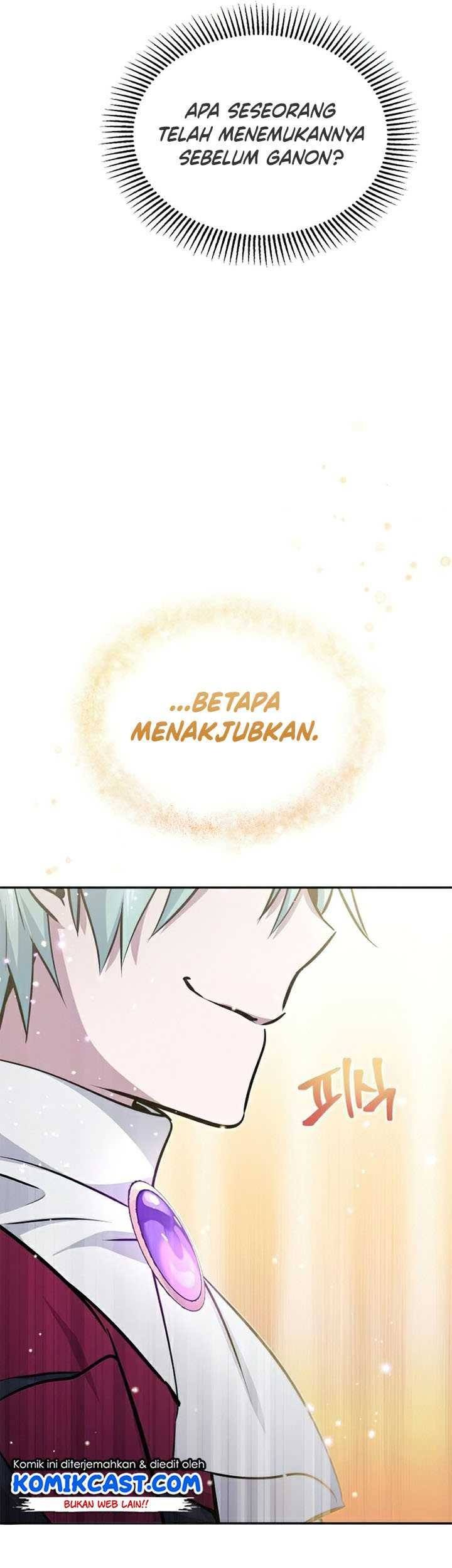 Halaman 92