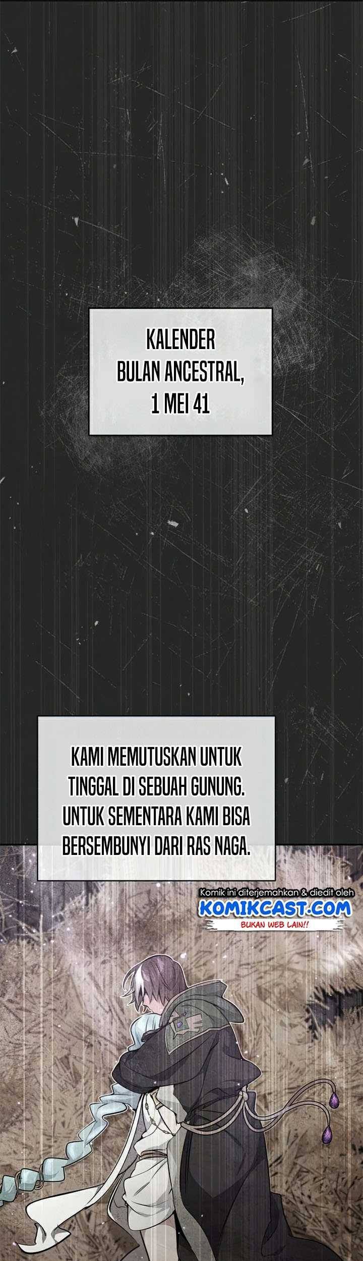 Halaman 79