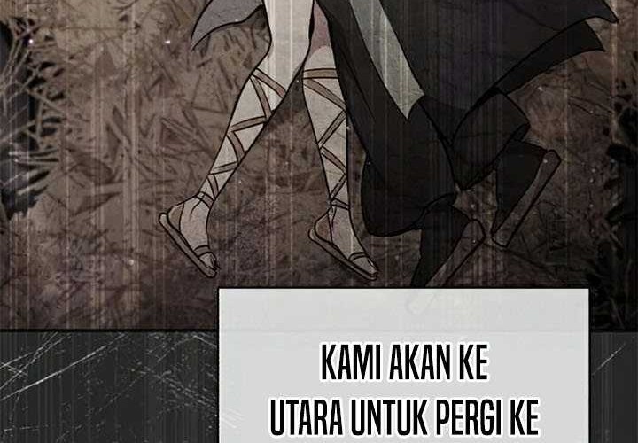 Halaman 80