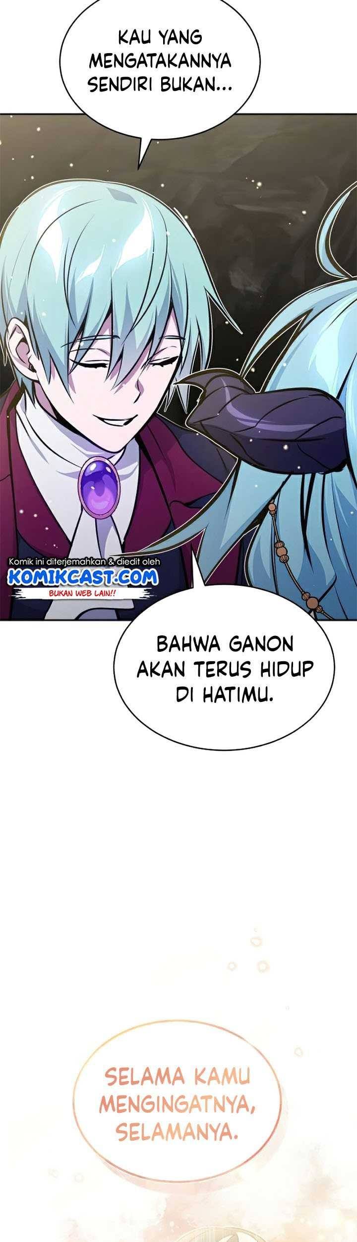 Halaman 102