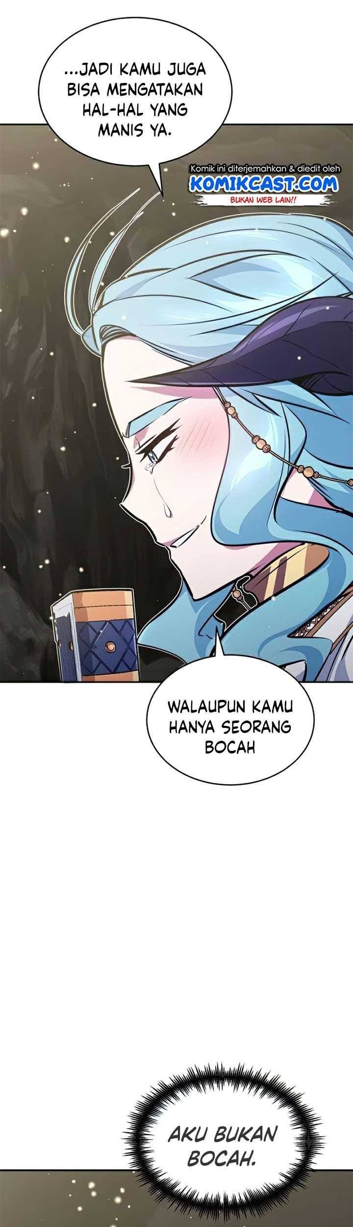 Halaman 105