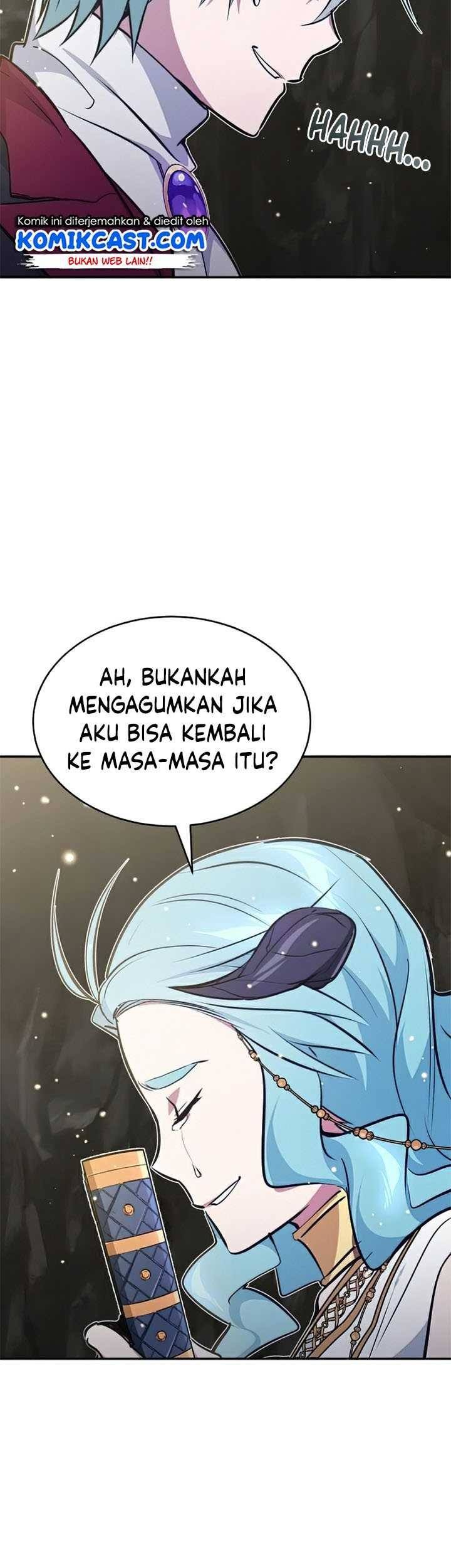Halaman 107
