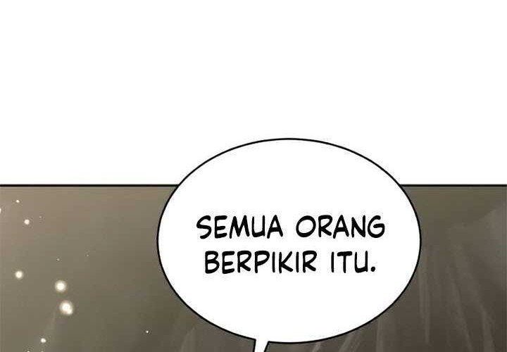 Halaman 108