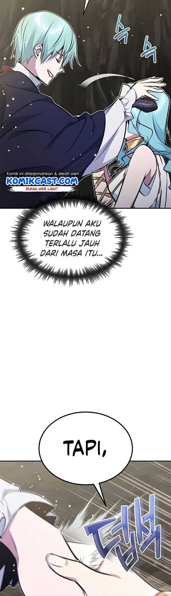 Halaman 109