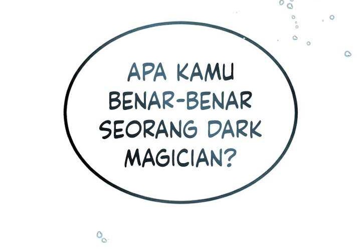 Halaman 112