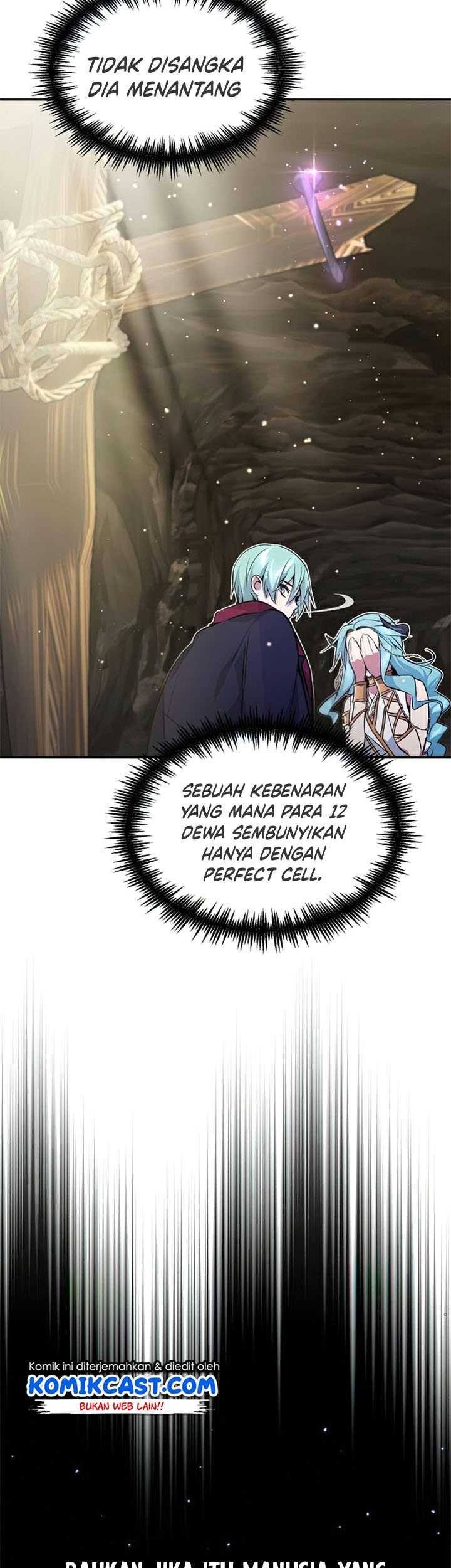 Halaman 94