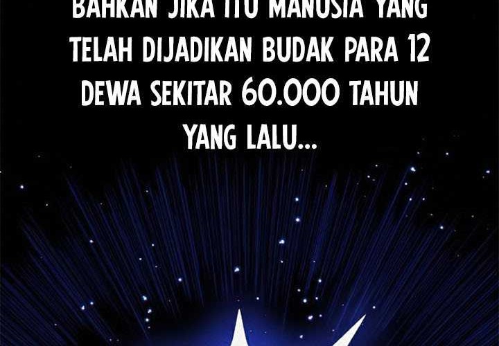 Halaman 95