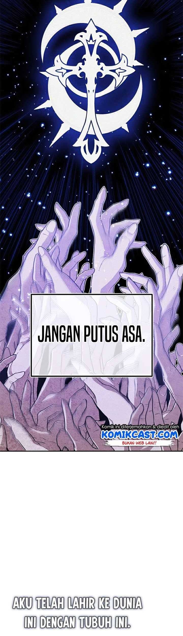 Halaman 96