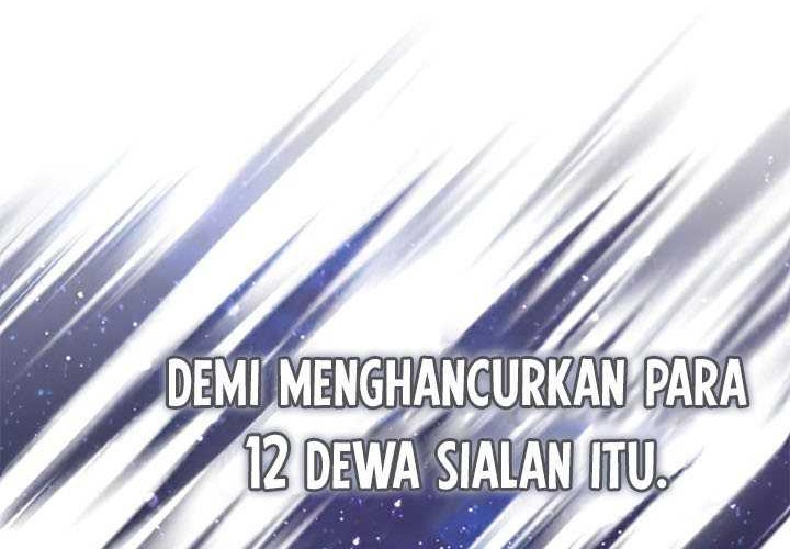 Halaman 97