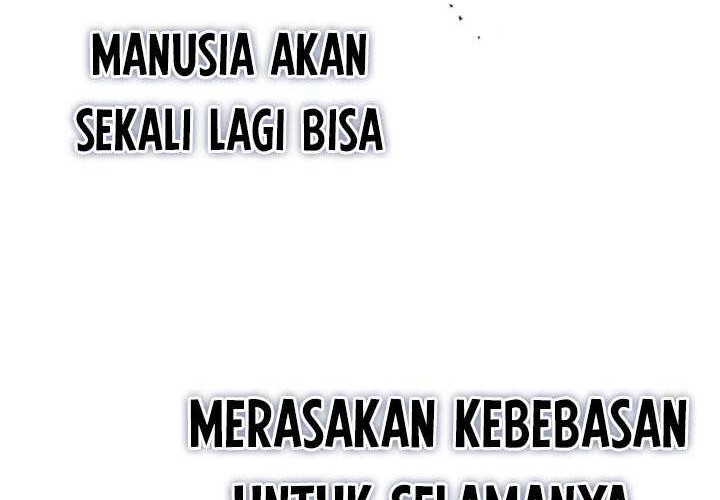 Halaman 99