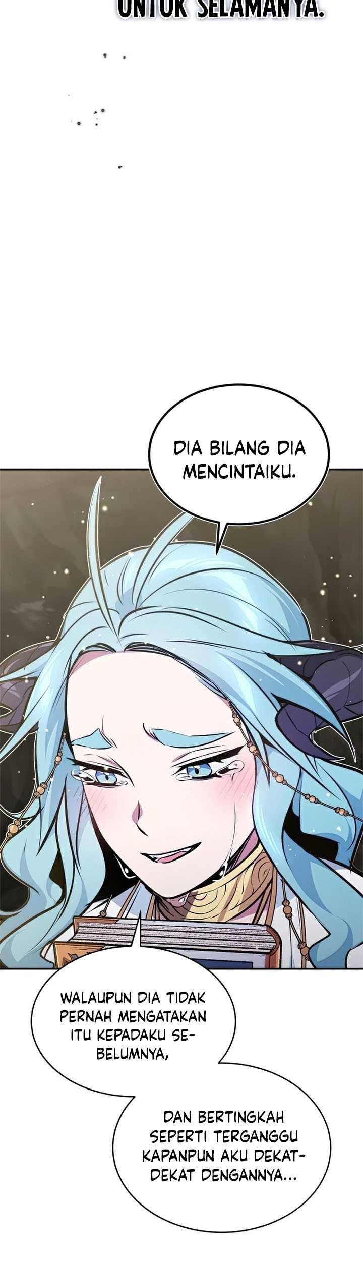 Halaman 100