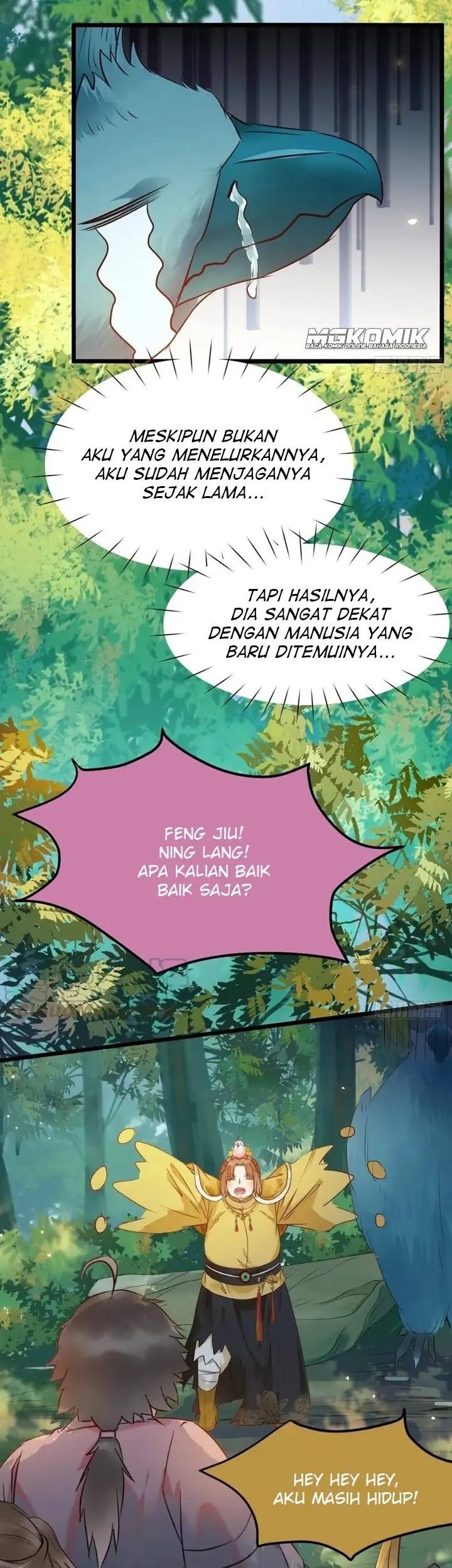 Halaman 23