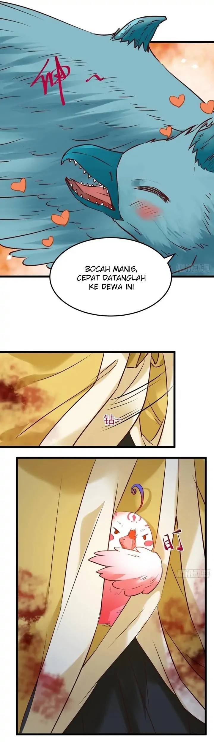 Halaman 11