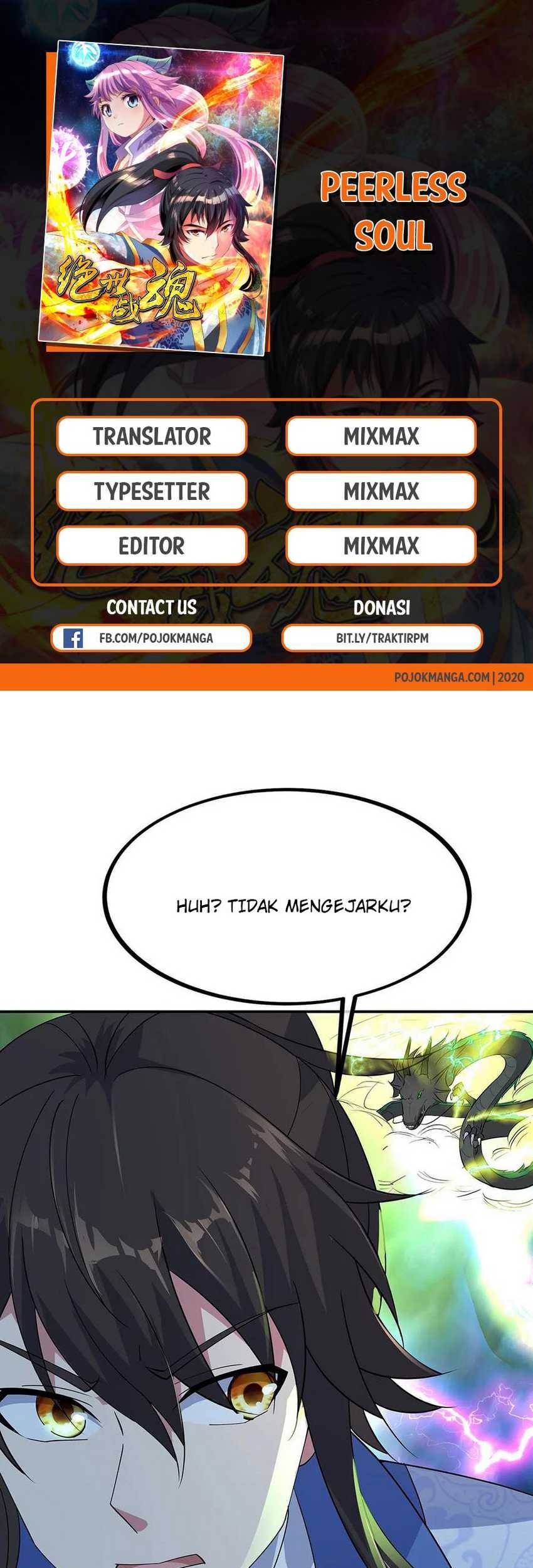 Halaman 2
