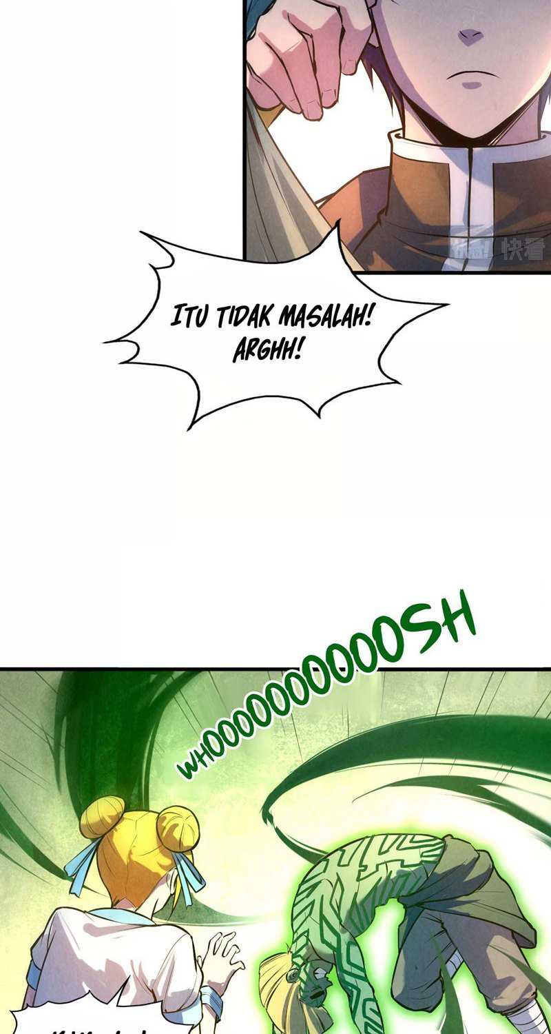 Halaman 35