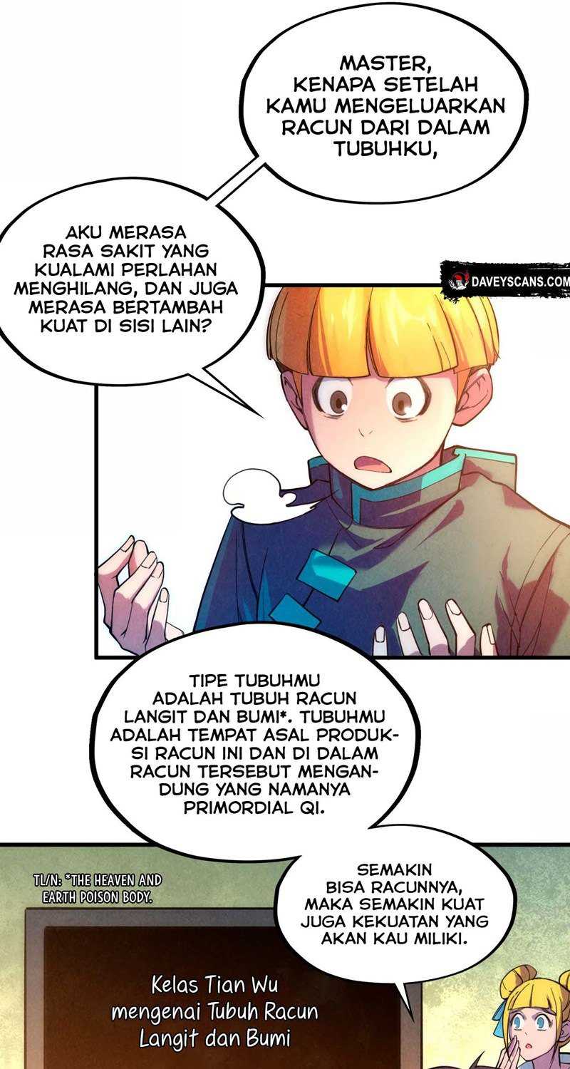 Halaman 46