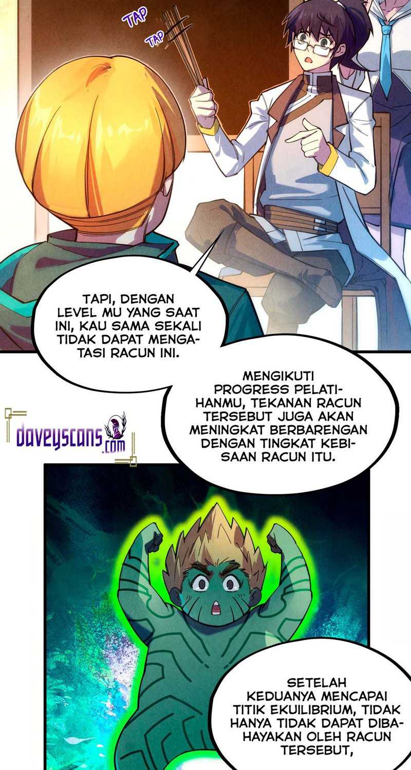 Halaman 47