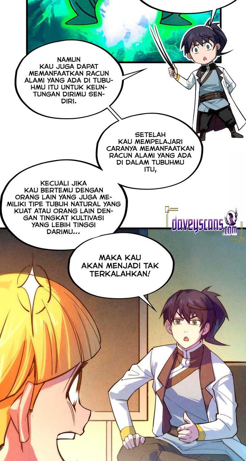 Halaman 48