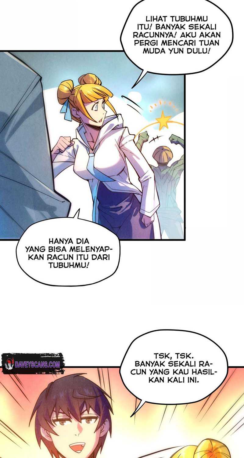 Halaman 40