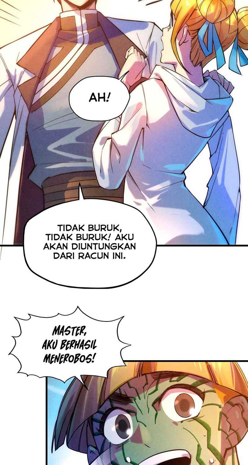 Halaman 41